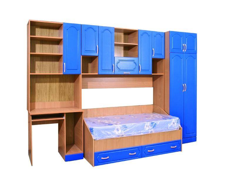 детская карина 14 в Нижневартовске