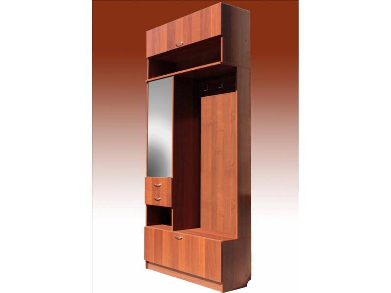 прихожая прямая веа 67 в Нижневартовске