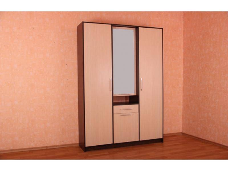 прихожая леон-2 в Нижневартовске