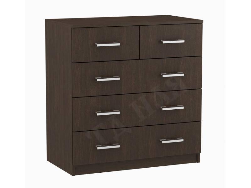 комод 05 гриф в Нижневартовске