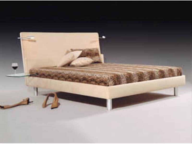 кровать деск в Нижневартовске