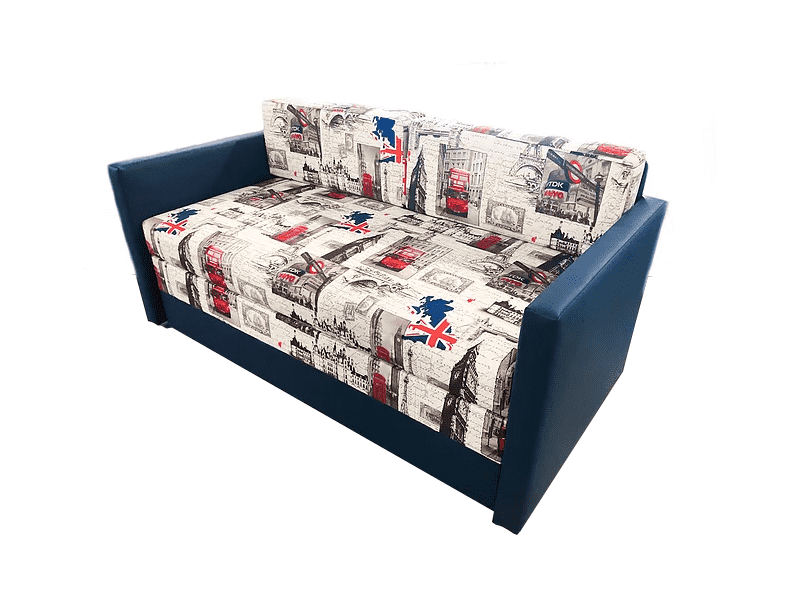 диван юниор-2 в Нижневартовске