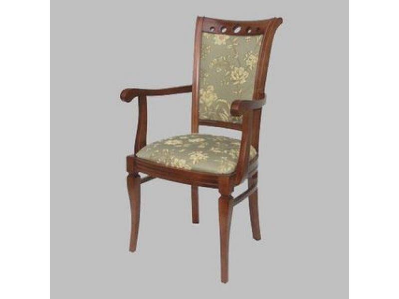 стул элегант 19 в Нижневартовске