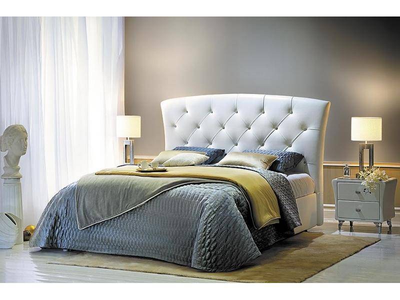 кровать палермо в Нижневартовске