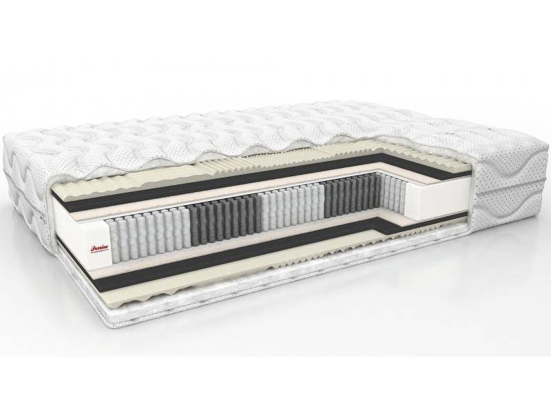 матрас active harmony в Нижневартовске