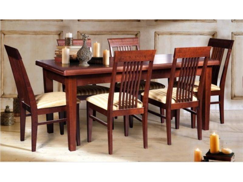 стол обеденный гм 6061 в Нижневартовске