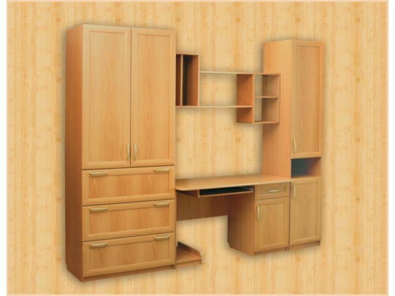 детская в Нижневартовске