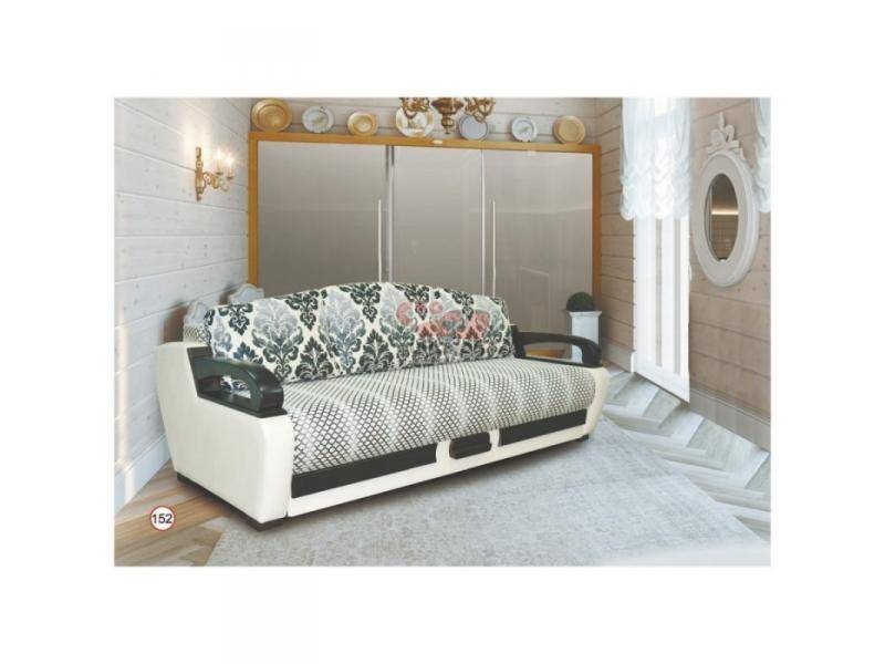 диван прямой гранд в Нижневартовске