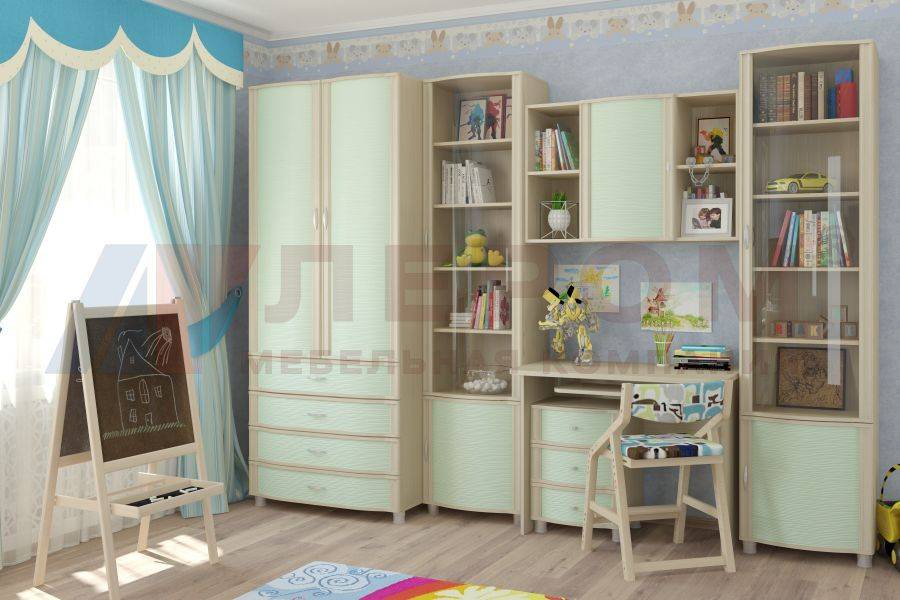 детская валерия композиция 5 в Нижневартовске