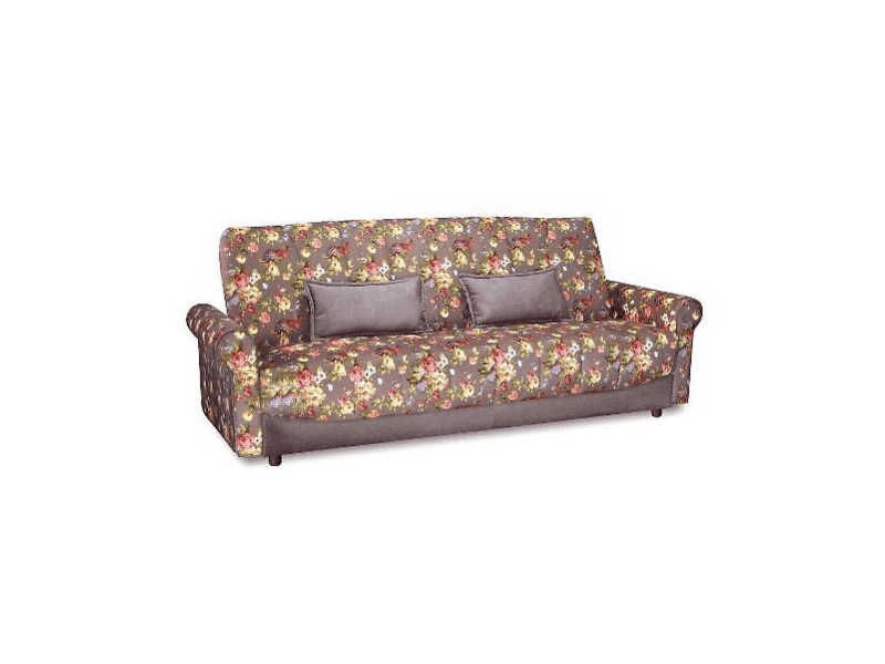 трехместный диван асти в Нижневартовске