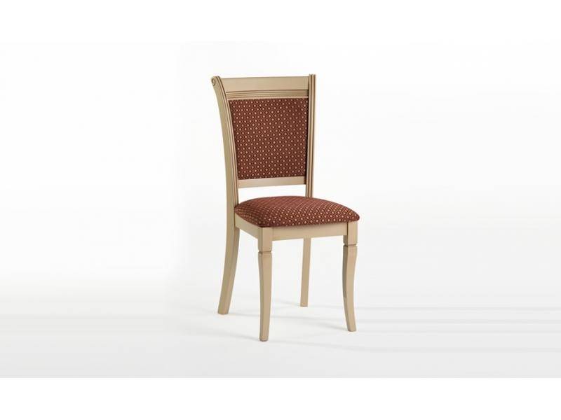 стул венеция в Нижневартовске