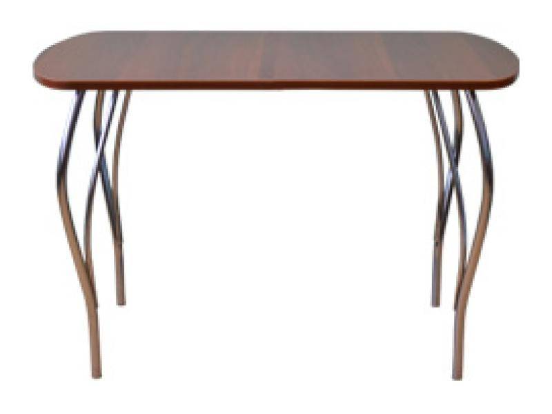 стол обеденный ноктюрн в Нижневартовске