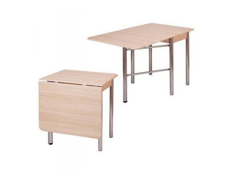 стол полутумба мдф м2 в Нижневартовске