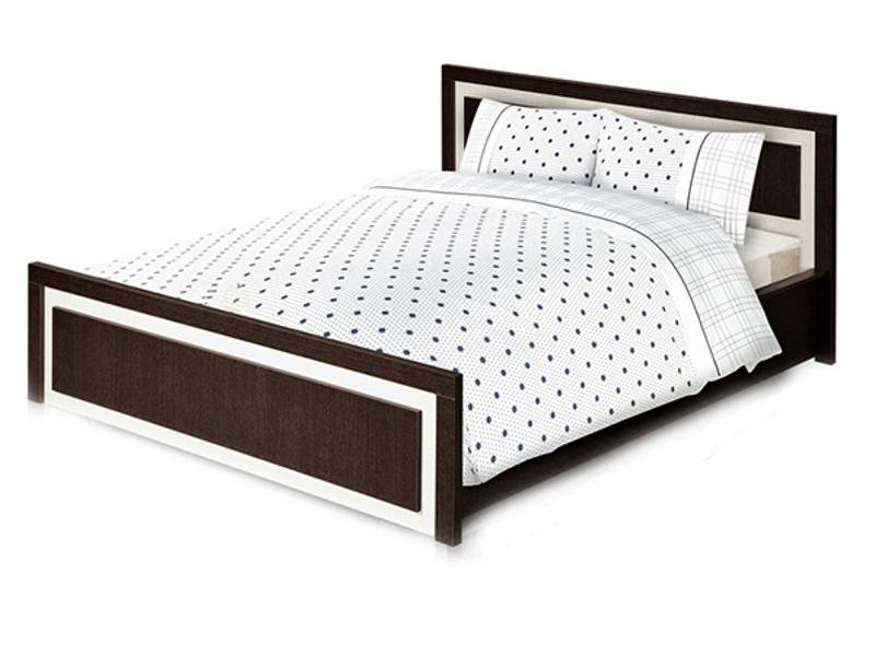 кровать «надежда» в Нижневартовске