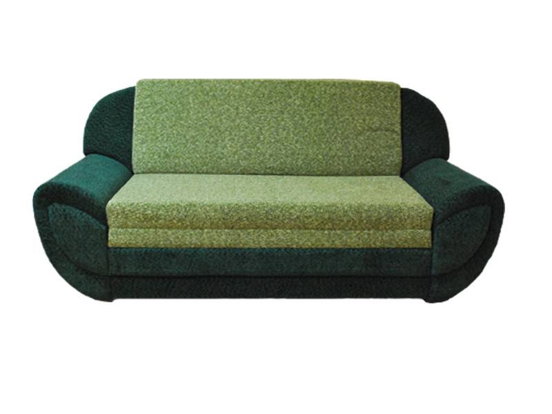 диван прямой лодочка в Нижневартовске