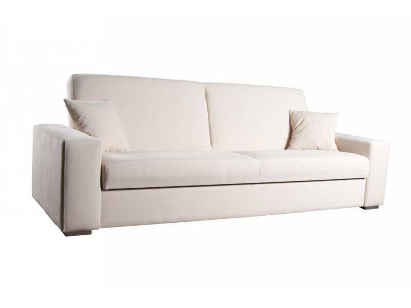 гварди white диван-кровать в Нижневартовске