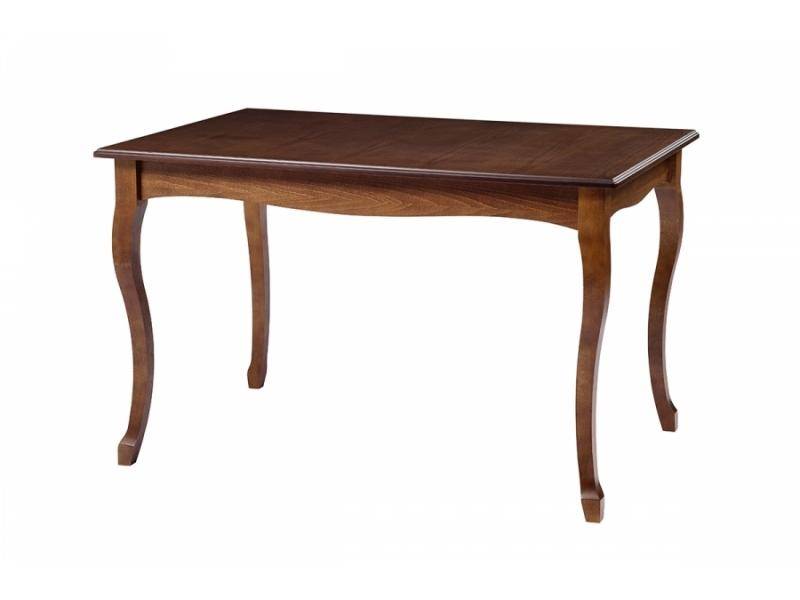 обеденный стол сд 202 в Нижневартовске