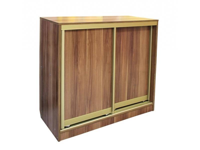 комод двери купе в Нижневартовске