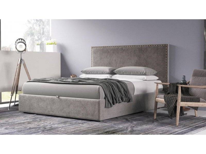 кровать manhattan манхэттен в Нижневартовске