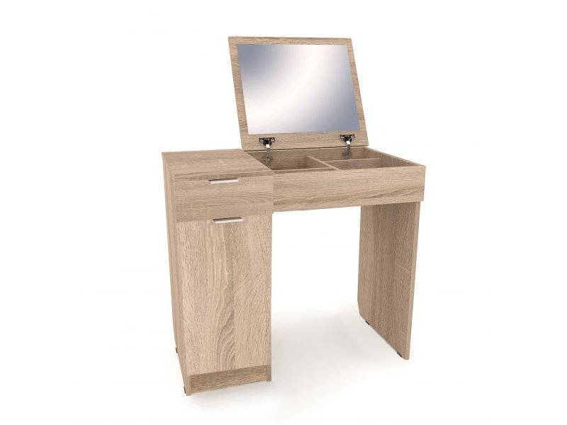 туалетный столик римини-4 в Нижневартовске