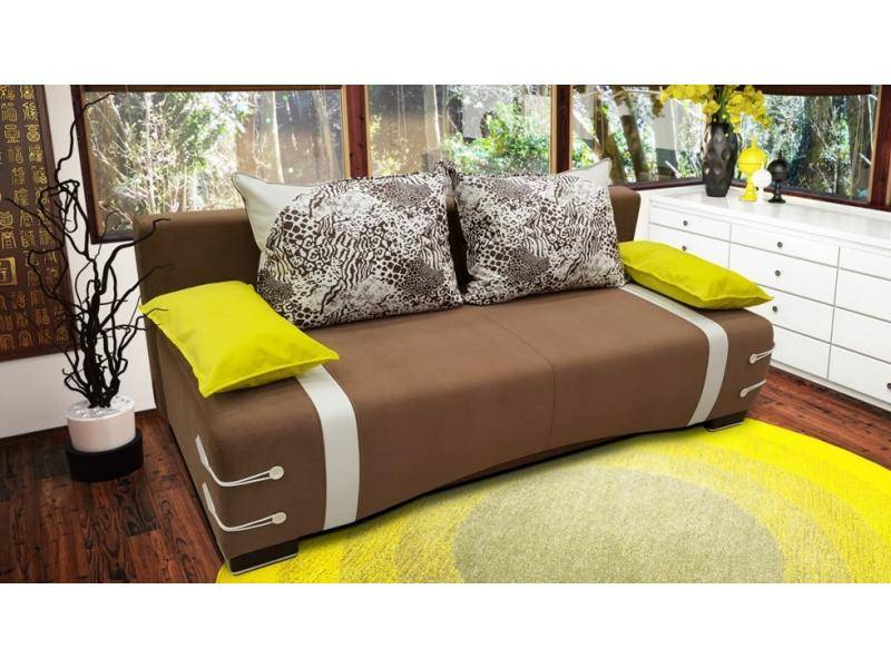 модель дивана пекин в Нижневартовске