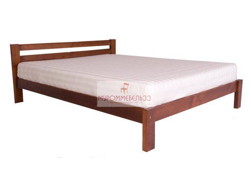 кровать икея в Нижневартовске