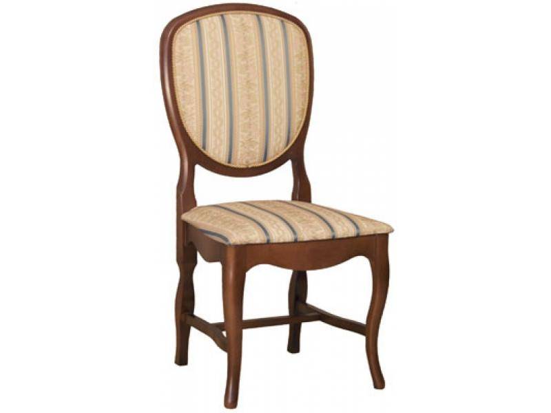 стул в Нижневартовске