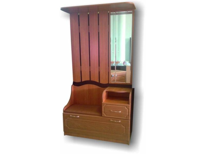 прихожая прямая ромэо 4 в Нижневартовске