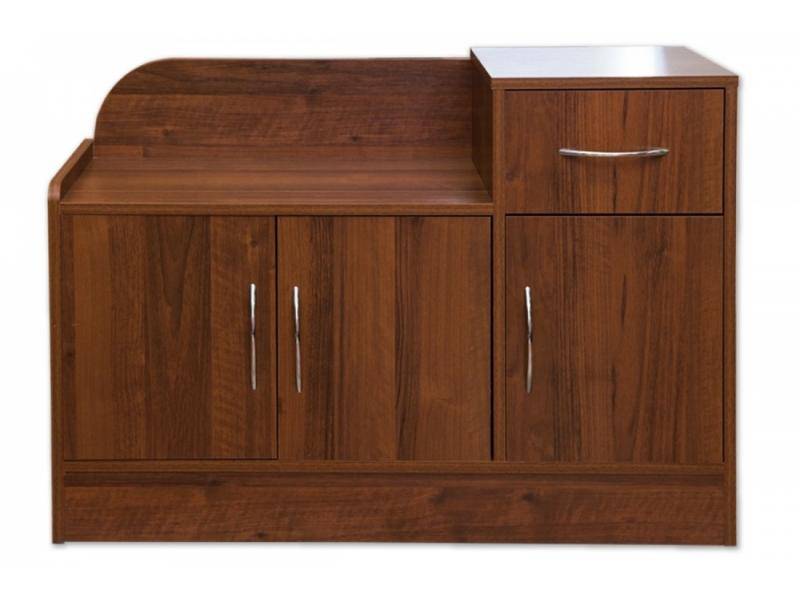 тумба для обуви 1 в Нижневартовске