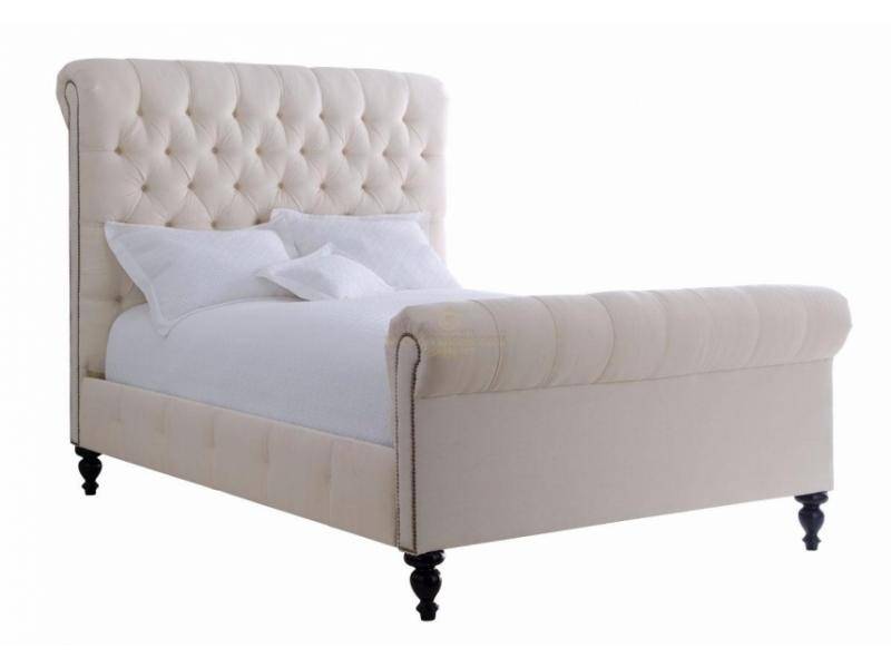 кровать евросон инесса в Нижневартовске