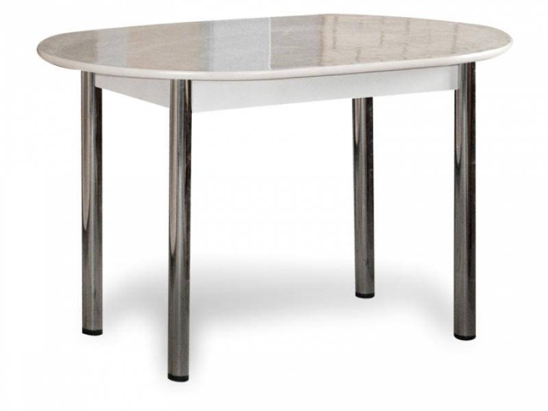 стол обеденный в Нижневартовске