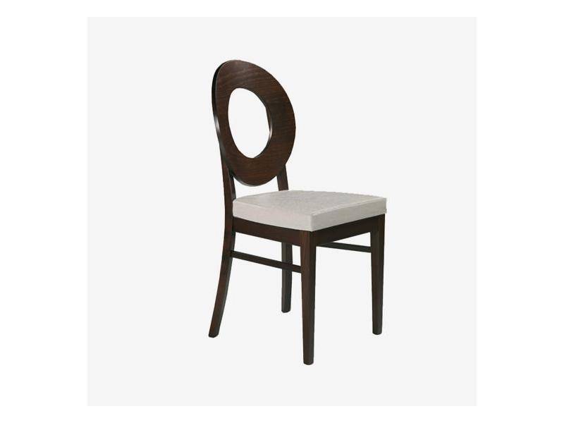 стул из массива бука арго в Нижневартовске