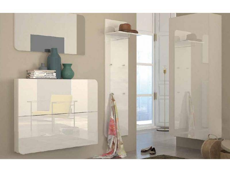 прихожая goccia в Нижневартовске