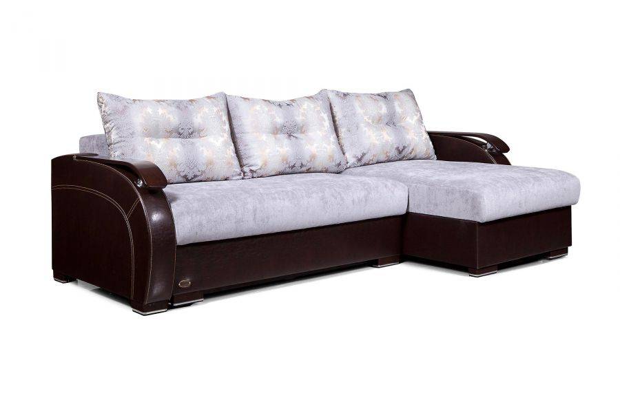 трехместный диван сальвадор м в Нижневартовске