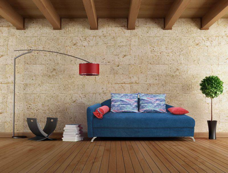 диван-тахта милена в Нижневартовске