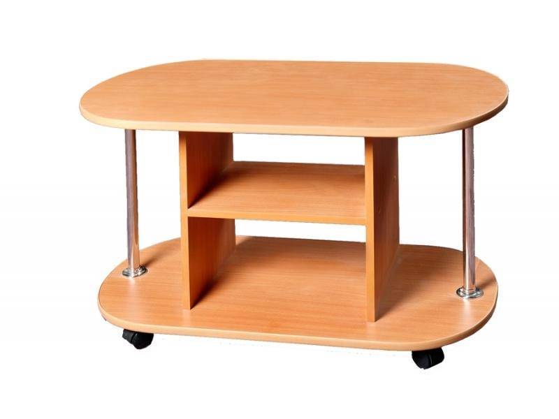 стол журнальный в Нижневартовске