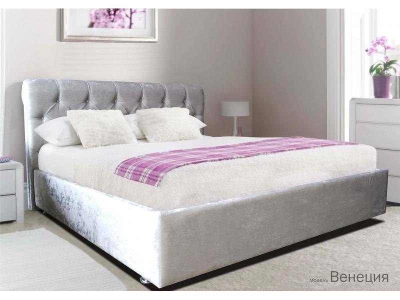 кровать венеция в Нижневартовске