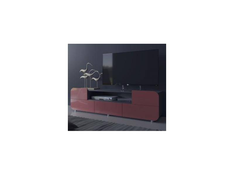 тумба тв люкслайн 9 в Нижневартовске