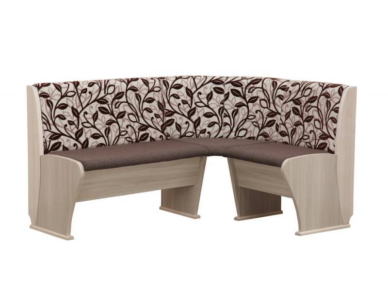 кухонный диван этюд н в Нижневартовске