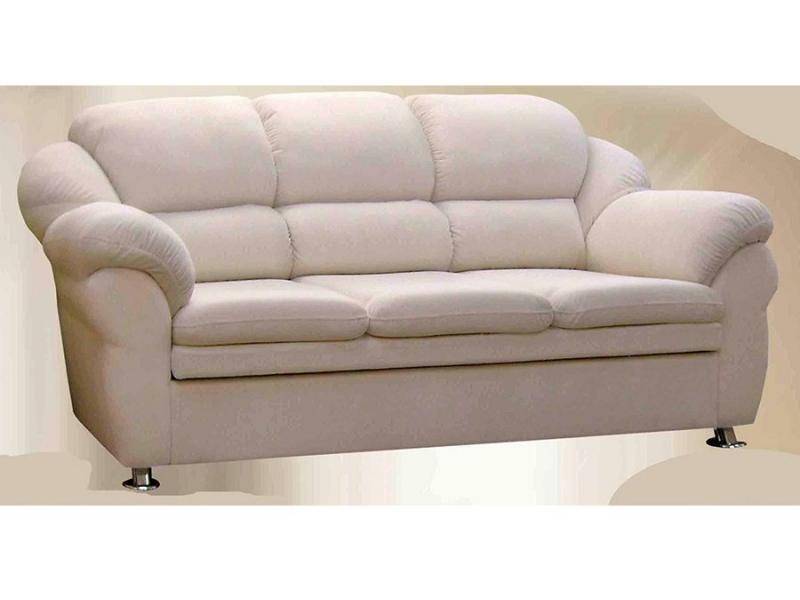 диван прямой елена-15 в Нижневартовске