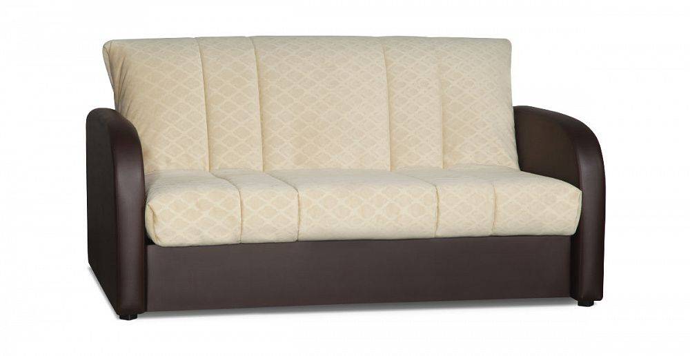 мини диван самурай аккордеон в Нижневартовске