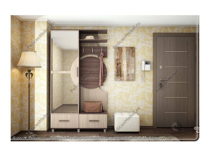 прихожая венера в Нижневартовске