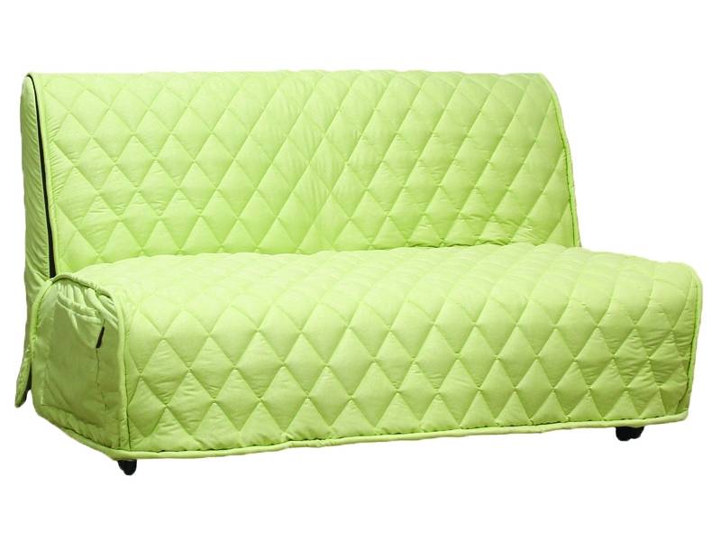 чехловой диван каролина-2 в Нижневартовске