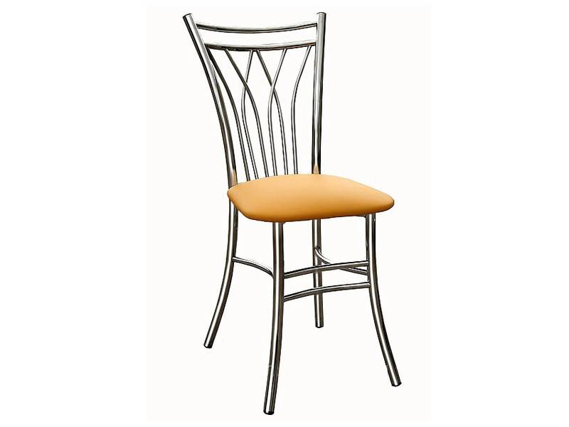 стул октава в Нижневартовске