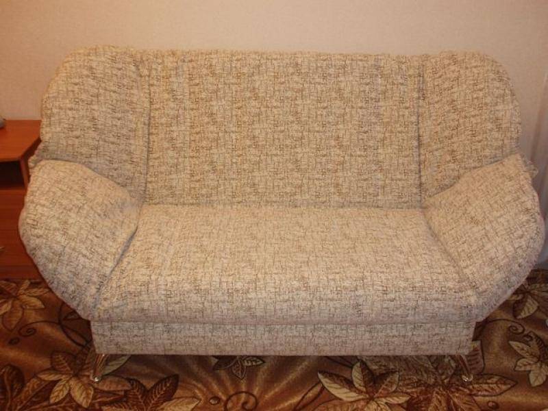 диван прямой бриз крик в Нижневартовске