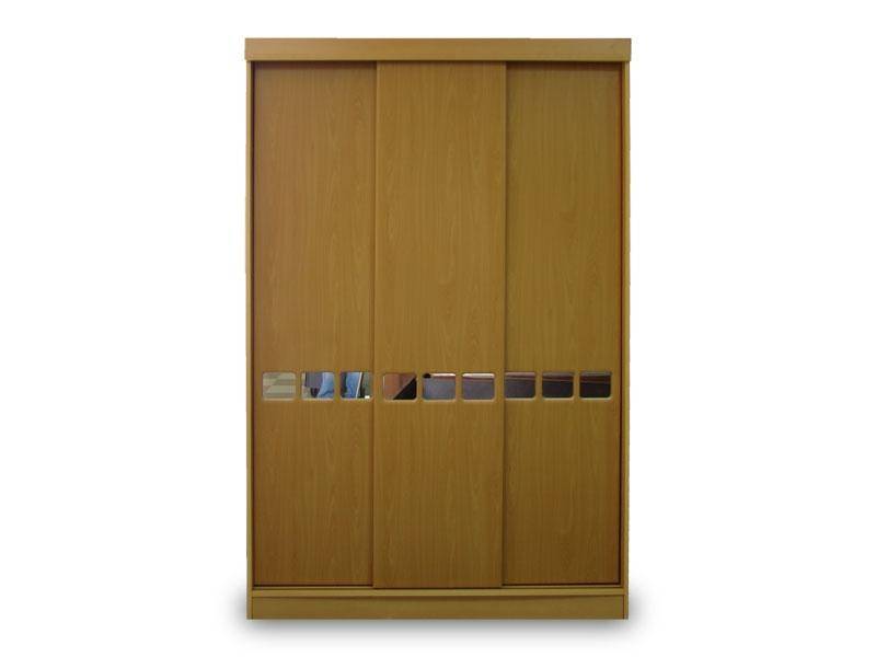 шкаф-купе катрин в Нижневартовске