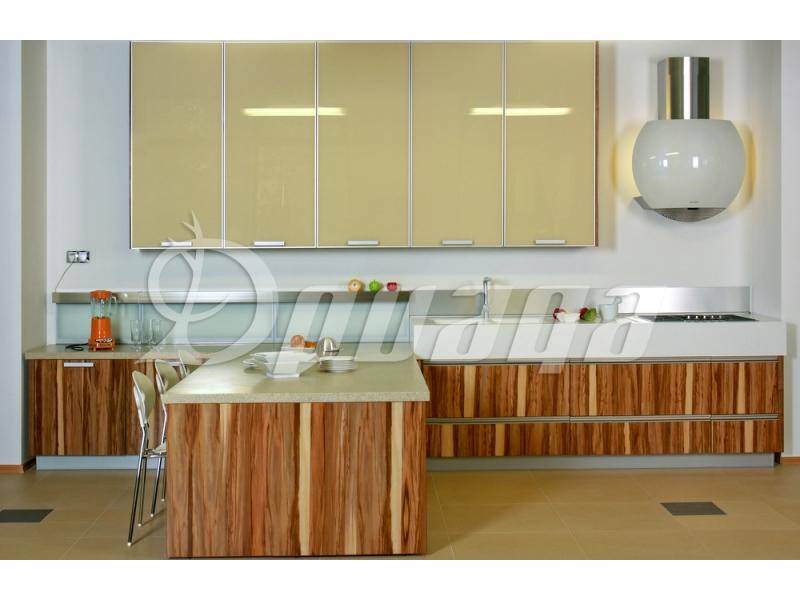 кухня жанна в Нижневартовске