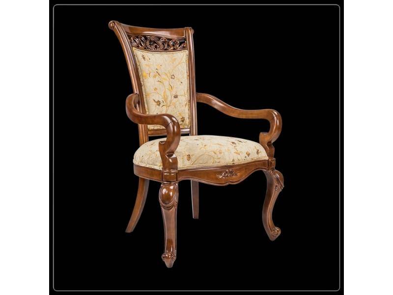 стул-кресло а 2604010f в Нижневартовске