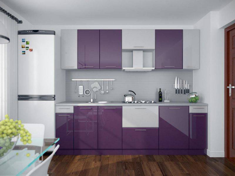 кухня ирина в Нижневартовске