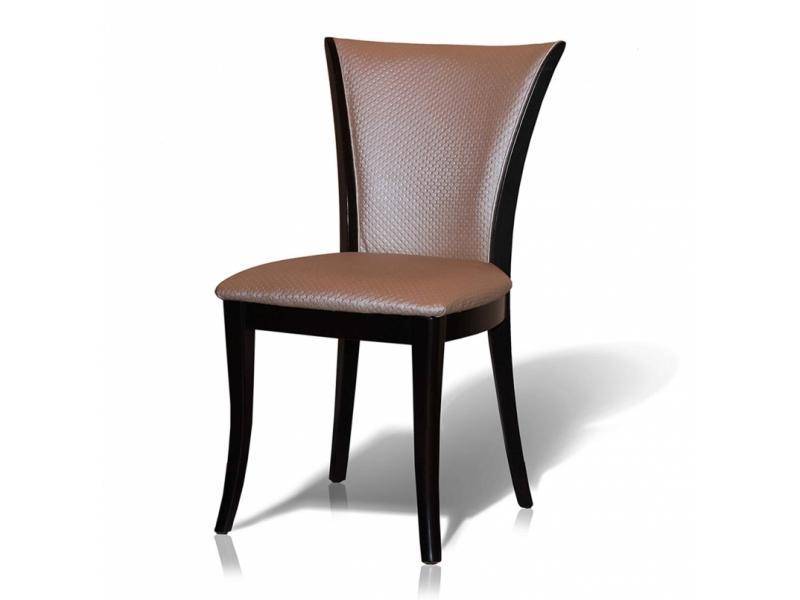 стул glen в Нижневартовске